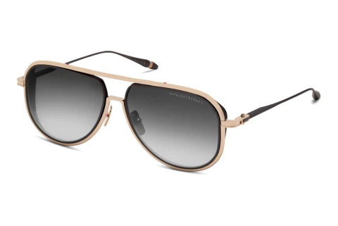 Sonnenbrille DITA Outrcraft (DTS-188 01A)