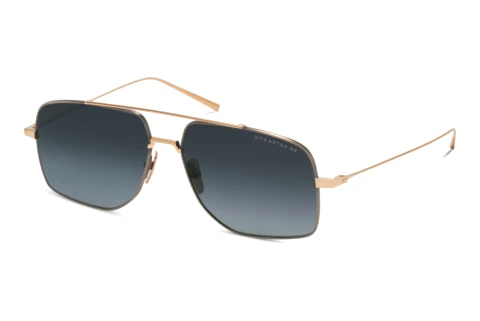 Sonnenbrille DITA Artoa.88 (DTS-190 02A)