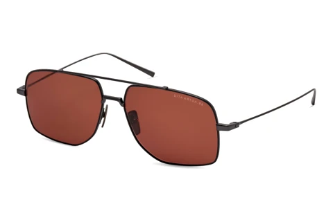 Sonnenbrille DITA Artoa.88 (DTS-190 03A)