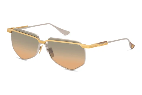 Sonnenbrille DITA Interline (DTS-194 01A)