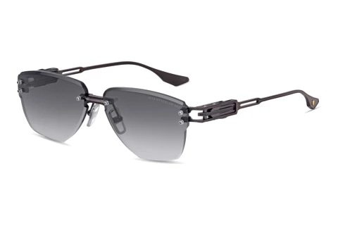 Sonnenbrille DITA Hyperlux-2000 (DTS-197 01A)