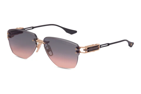 Sonnenbrille DITA Hyperlux-2000 (DTS-197 03A)