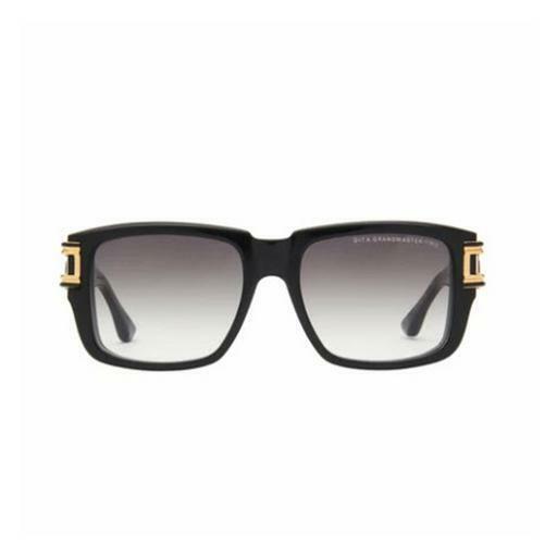 Sonnenbrille DITA Grandmaster-Two Limited Edition (DTS-402 01A)