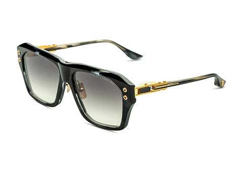 Sonnenbrille DITA Grand-APX (DTS-417 01A)