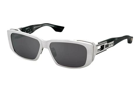 Sonnenbrille DITA Zirith (DTS-435 02A)