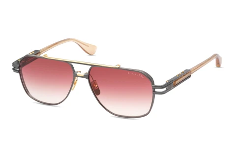 Sonnenbrille DITA Kudru (DTS-436 03A)
