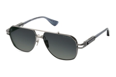 Sonnenbrille DITA Kudru (DTS-436 04A)
