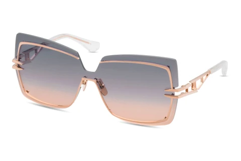 Sonnenbrille DITA Brokyn (DTS-440 03A)