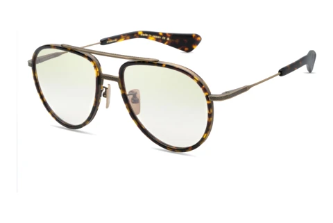 Sonnenbrille DITA Aviatia-One (DTS-456 04A)
