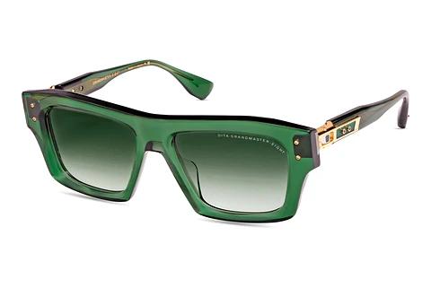 Sonnenbrille DITA Grandmaster-Eight (DTS-458 02A)
