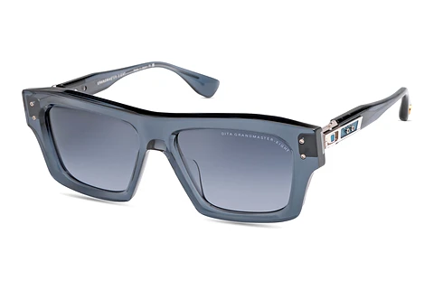 Sonnenbrille DITA Grandmaster-Eight (DTS-458 03A)