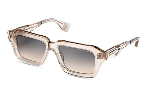 Sonnenbrille DITA Detron (DTS-459 03A)