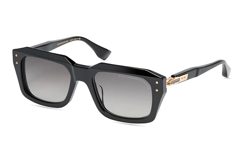 Sonnenbrille DITA Grandmaster-Nine (DTS-464 01A)