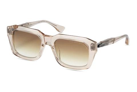 Sonnenbrille DITA Grandmaster-Nine (DTS-464 02A)