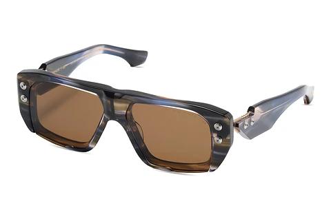 Sonnenbrille DITA Hypher-1183 (DTS-466 03A)