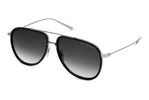 Sonnenbrille DITA Artoa.92x (DTS-472 04A)