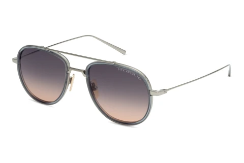 Sonnenbrille DITA Artoa.79x (DTS-473 02A)