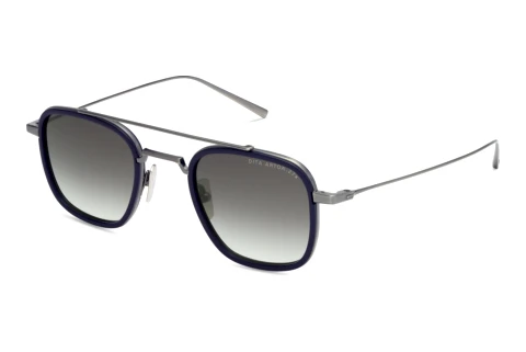 Sonnenbrille DITA Artoa.27x (DTS-474 01A)