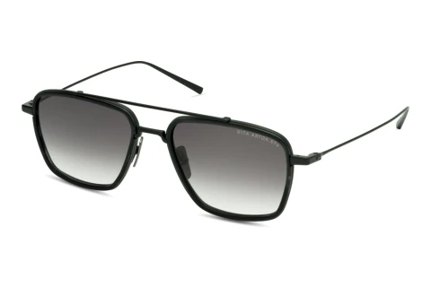 Sonnenbrille DITA Artoa.57x (DTS-476 03A)