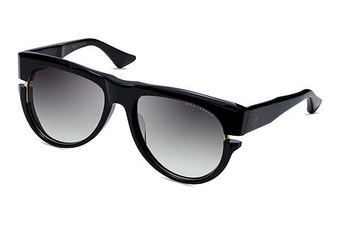 Sonnenbrille DITA Terron (DTS-703 01A)