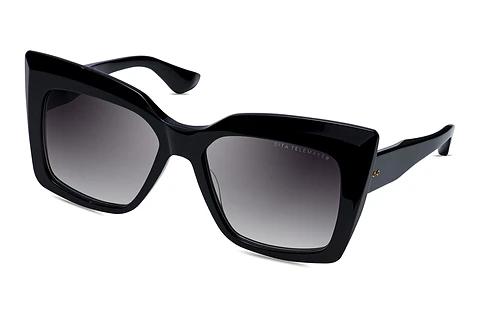 Sonnenbrille DITA Telemaker (DTS-704 01A)