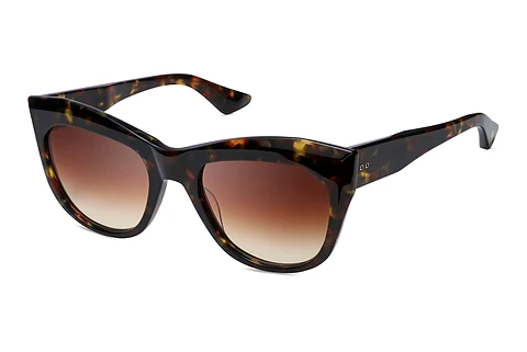 Sonnenbrille DITA Kader (DTS-705 02A)