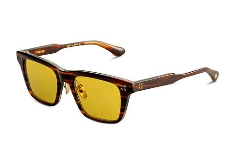 Sonnenbrille DITA Thavos (DTS-713 02A)
