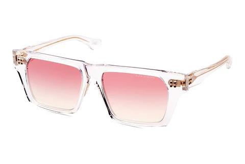 Sonnenbrille DITA Venzyn (DTS-720 02A)