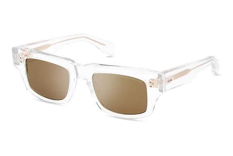 Sonnenbrille DITA Cosmohacker (DTS-727 02A)