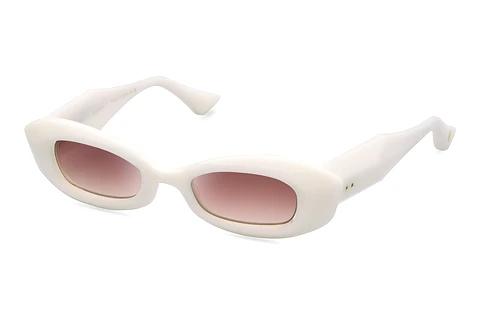 Sonnenbrille DITA Aeova (DTS-729 02A)
