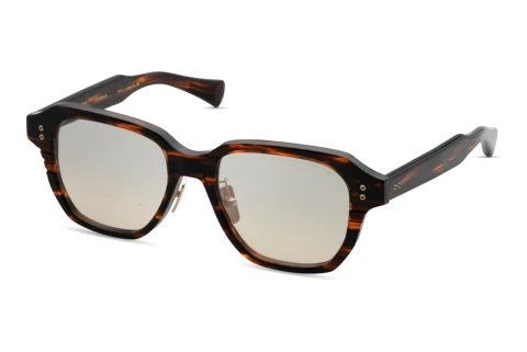 Sonnenbrille DITA Cedaroth-Two (DTS-733 01A)