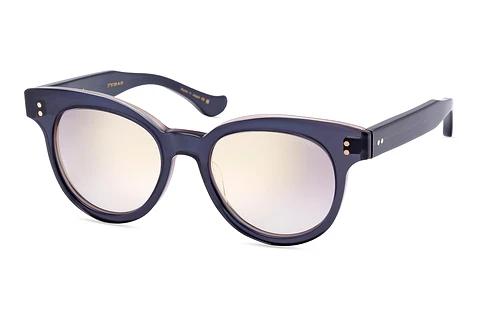 Sonnenbrille DITA Lyons (DTS-736 01A)
