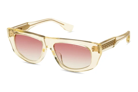 Sonnenbrille DITA Hydraleapr (DTS-737 03A-Asian-Fit)