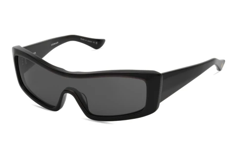 Sonnenbrille DITA Ilaya (DTS-744 01A)