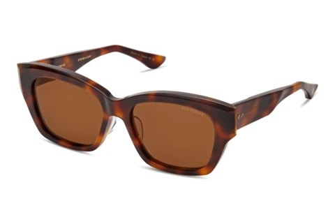 Sonnenbrille DITA Avonya (DTS-745 02A)