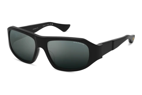 Sonnenbrille DITA Zinzire (DTS-746 03A)