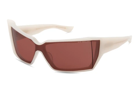 Sonnenbrille DITA Imbalans (DTS-747 02A)