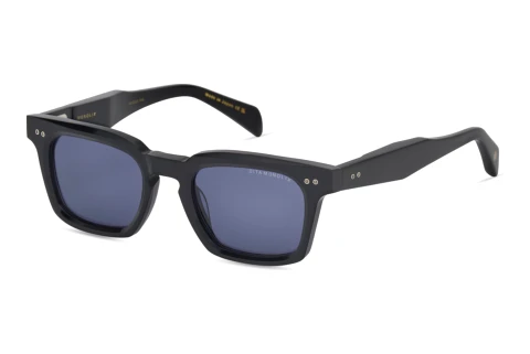 Sonnenbrille DITA Monolix (DTS-750 01A)