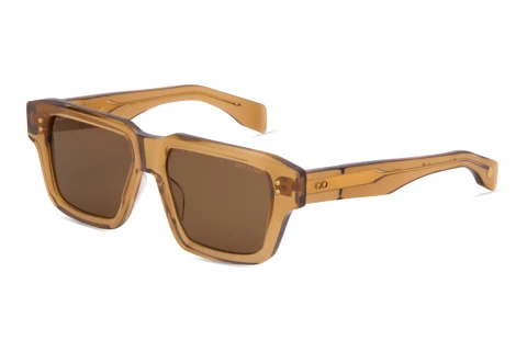 Sonnenbrille DITA Eliux (DTS-751 03A)