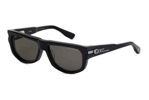 Sonnenbrille DITA Pridm (DTS-753 02A)