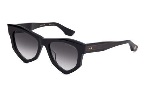 Sonnenbrille DITA Obsidion (DTS-755 01A)