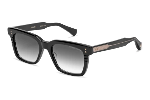 Sonnenbrille DITA Sequoia (DTS-757 03A)