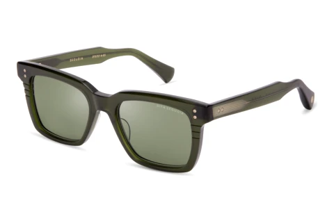Sonnenbrille DITA Sequoia (DTS-757 05A)