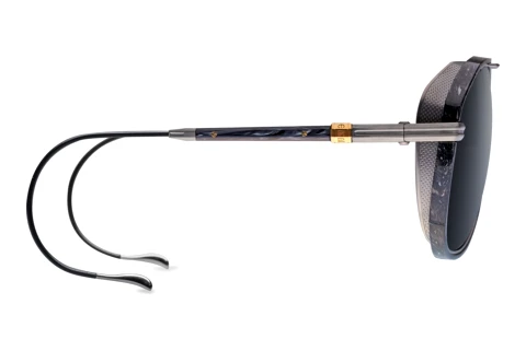 Sonnenbrille DITA-EPILUXURY Eplx.2 (DES-002 04)