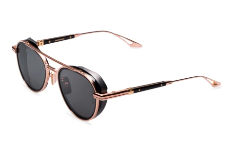 Sonnenbrille DITA-EPILUXURY Eplx.4 (DES-004 03)