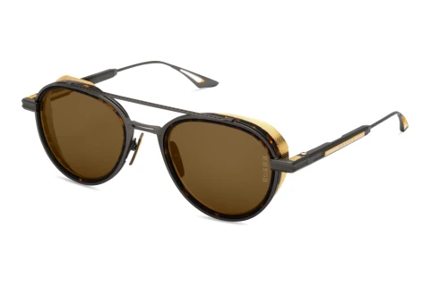 Sonnenbrille DITA-EPILUXURY Eplx.4 (DES-004 08)