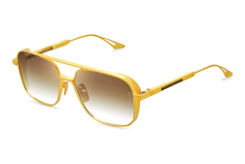 Sonnenbrille DITA-EPILUXURY Eplx.11 (DES-011 01A)