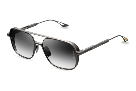 Sonnenbrille DITA-EPILUXURY Eplx.11 (DES-011 02A)