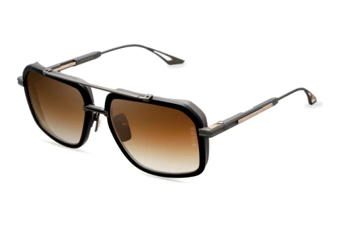 Sonnenbrille DITA-EPILUXURY Eplx.13 (DES-013 02A)