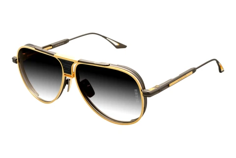 Sonnenbrille DITA-EPILUXURY Eplx.16 (DES-016 02A)